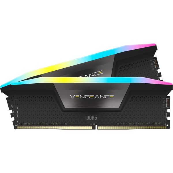 Corsair Vengeance RGB DDR5 16GB